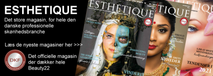 Esthetique ISSUU